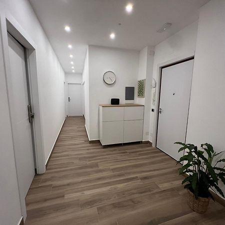 Suite 98 Rzym Zewnętrze zdjęcie
