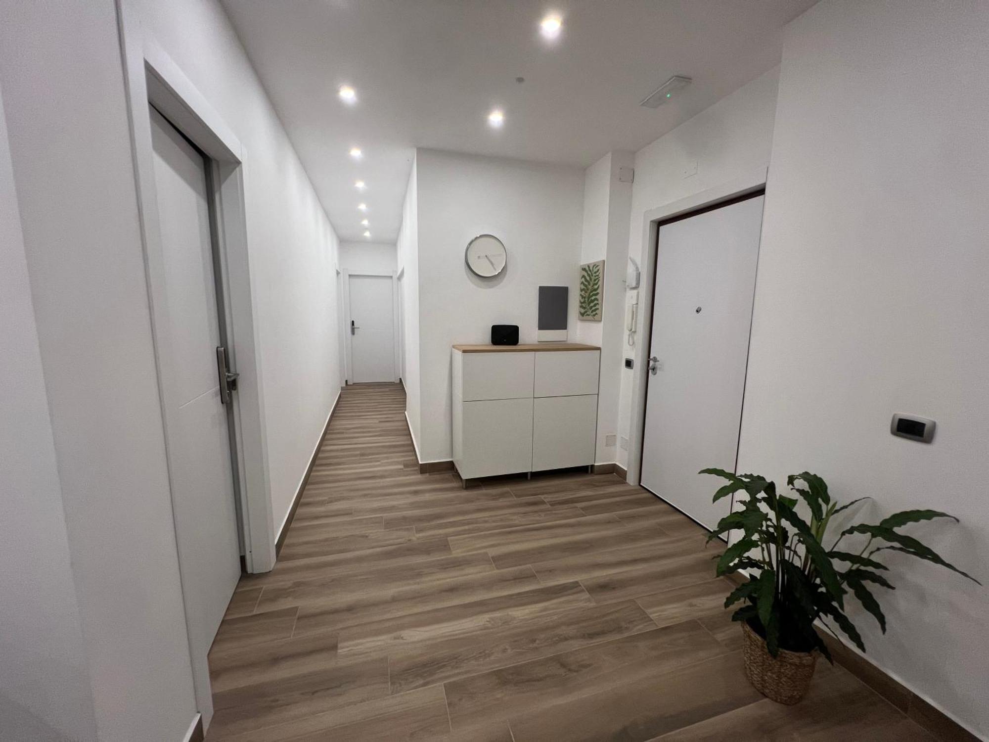 Suite 98 Rzym Zewnętrze zdjęcie