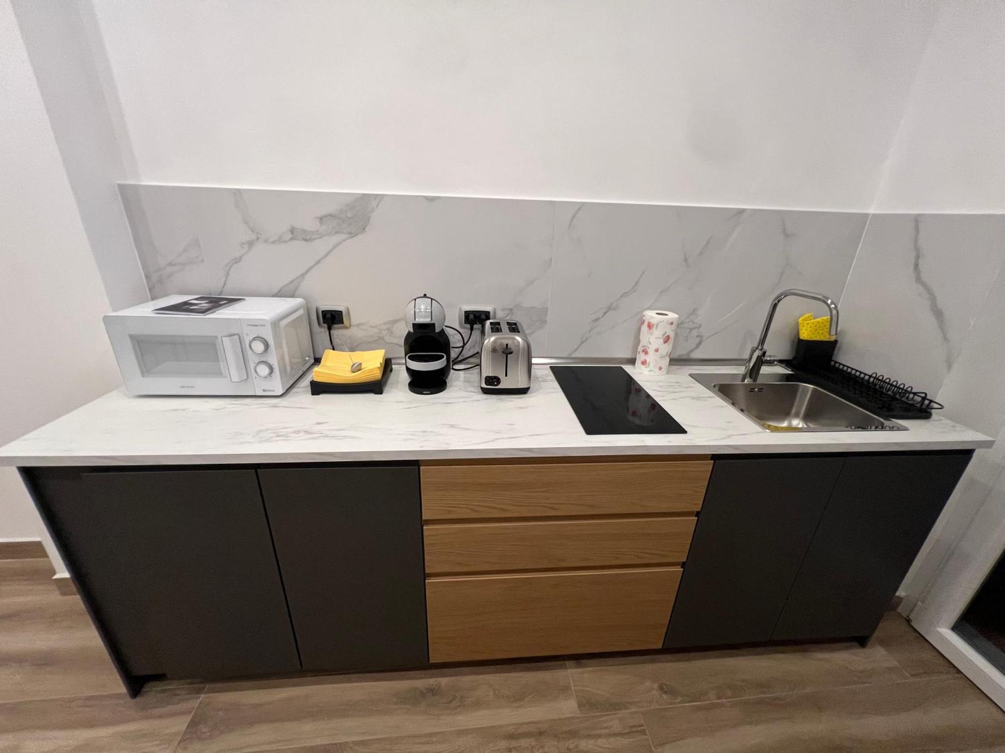Suite 98 Rzym Zewnętrze zdjęcie
